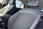 Kia Sportage 1.6 t-Gdi l 2WD Dct