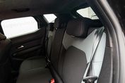 Dacia Duster Extreme 1.2 TCe Hybrid-G LPG 4x4