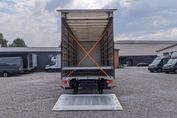 Iveco Eurocargo ML160E28/P