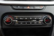Kia Ceed 1.5 T-GDI M