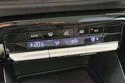 Citroen C3 Plus 1.2 mHEV