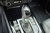 Isuzu D-Max 1.9 Dc Lsx