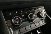 Skoda Kodiaq 2.0 TDI 4x2 Style DSG
