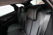 Peugeot 3008 1.2 PureTech Allure S&S