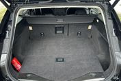 Ford Mondeo 2.0 Titanium aut