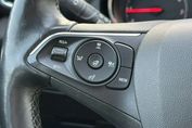 Opel Grandland X 1.6 T Elite