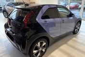 Toyota Aygo X Style 1.5 Hybrid
