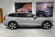 Volvo V60 B4 D Core aut