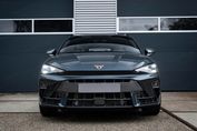 Cupra Leon Sportstourer 1.5 eTSI mHEV DSG