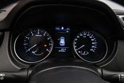 Nissan Qashqai 1.3 DIG-T Acenta