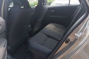 Toyota Corolla 1.8 Hybrid Comfort