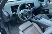 BMW X3 xDrive20d mHEV aut