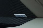 BMW Seria 2 Gran Coupe 220