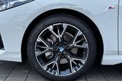 BMW Seria 1 118d M Sport
