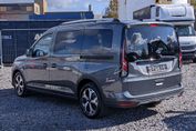 Ford Tourneo Connect Grand L2H1 Active A7