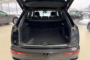 Audi Q5 40 TDI quattro S Line