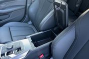 BMW Seria 4 420d mHEV M Sport aut
