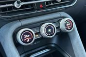Skoda Kodiaq 2.0 TDI 4x4 Selection DSG