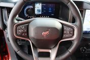 Ford Bronco Outer Banks 4WD  2.7 EcoBoost
