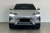 BYD Seal U DM-i Boost