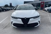 Alfa Romeo Tonale T4 GSE Sprint