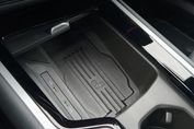 Volkswagen Passat 2.0 Tdi Scr 4MOT r-Line Plus Dsg