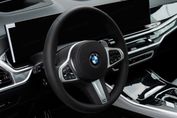 BMW X5 xDrive40d M Sport