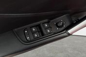 Audi Q2 35 TFSI S tronic