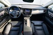 Volvo V90 CC B5 D AWD aut