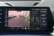 BMW X1 sDrive18i M Sport