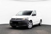 Volkswagen Caddy Cargo Maxi L2H1