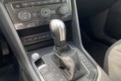 Volkswagen Tiguan 1.4 TSI DSG