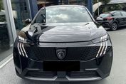 Peugeot 3008 GT 1.2 PureTech mHEV  e-DCS6