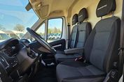 Fiat Ducato L2H1
