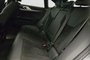 BMW Seria 4 420d xDrive mHEV M Sport aut
