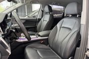 Audi Q7 45 TDI mHEV quattro S Line Tiptr.