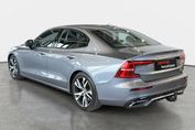 Volvo S60 T5 R-Design