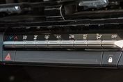 Renault Clio Evolution 1.2 TCe