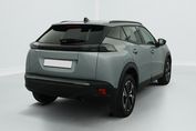 Peugeot 2008 ALLURE 1.2 PureTech