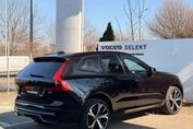 Volvo XC60 B5 B AWD Plus Dark aut