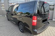 Citroen SpaceTourer XL L2H1 Max EAT8