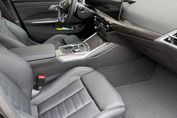 BMW Seria 3 M340i xDrive
