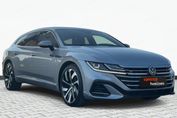 Volkswagen Arteon TDI 4Motion R-Line DSG