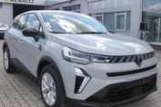 Renault Symbioz Evolution 1.8 E-Tech Full Hybrid