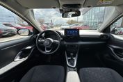 Mazda 2 Hybrid Prime Line CVT