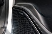 Chery Tiggo 7 1.5 T-GDI Super Hybrid Comfort DHT