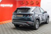 Hyundai Tucson 1.6 T-GDi HEV Executive Final Edition 2WD