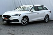 Seat Leon 1.5 eTSI Style DSG