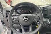 Opel Movano L3H2