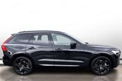 Volvo XC60 B5 B AWD Plus Black Edition